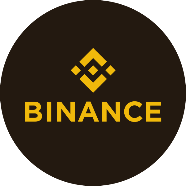 Binance ID