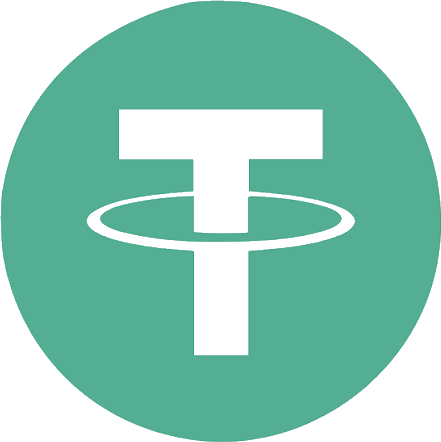 USDT