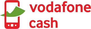 Vodafone Cash